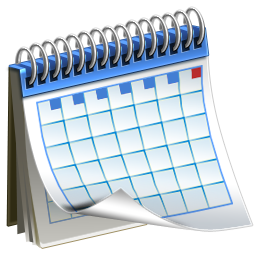 Calendar-icon